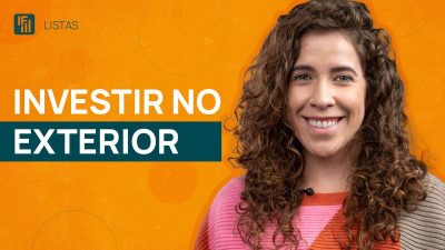 investir no exterior listas if inteligência financeira