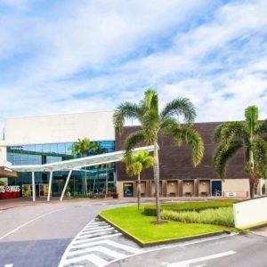 Citi: nova proposta da Aliansce Sonae para BR Malls aumentam chances de acordo