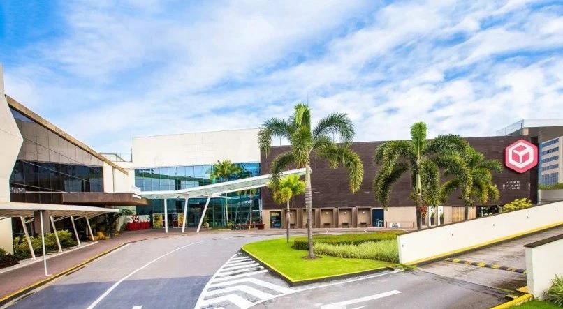 Citi: nova proposta da Aliansce Sonae para BR Malls aumentam chances de acordo