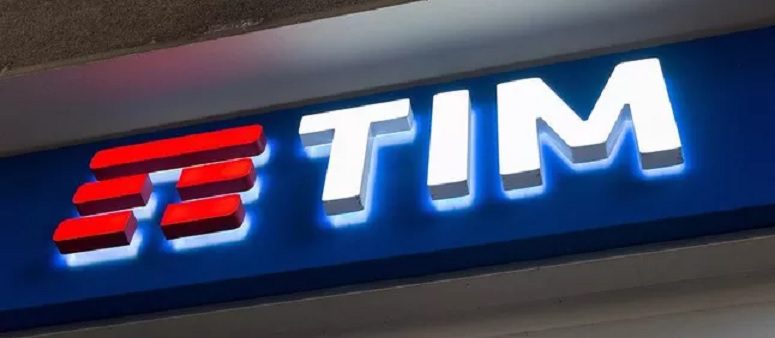 TIM Brasil pretende pagar R$ 2 bilhões em dividendos em 2022 com avanço de estratégia