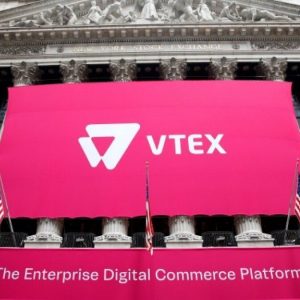 Vtex demite 193 pessoas e entra na onda de cortes das startups