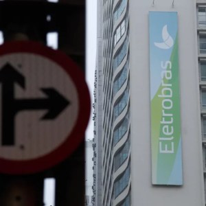 Demanda por Eletrobras supera expectativa do governo e se aproxima de R$ 60 bilhões