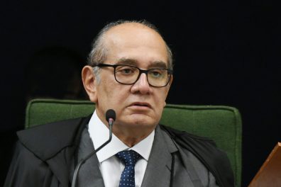 Pejotização: entenda decisão do STF que suspende ações trabalhistas em todo o País