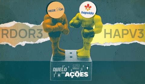 - Ilustração: Inteligência Financeira