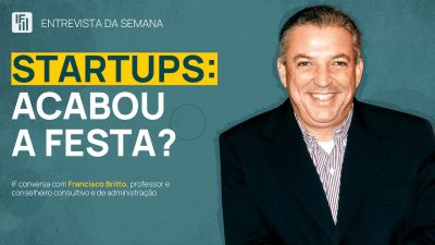 startups