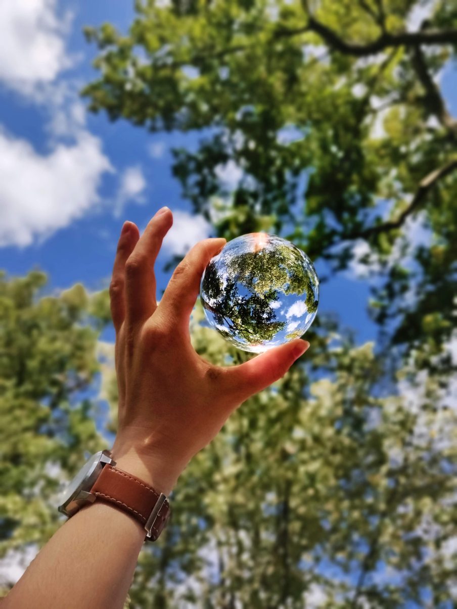 Análise: Cúpula do G7 deixa ações climáticas em segundo plano