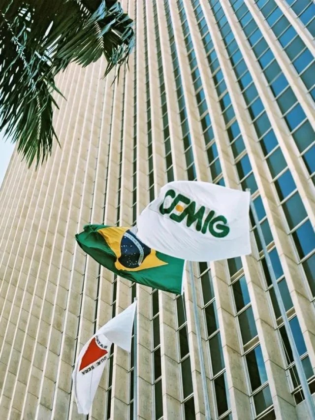 cropped-Cemig.webp