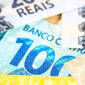 Renda fixa e investimentos em real
