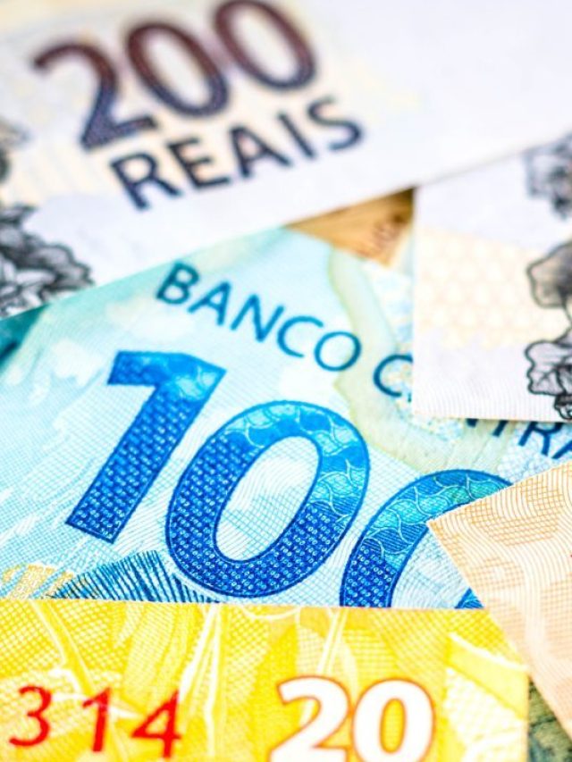 Renda fixa e investimentos em real