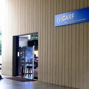 Análise: No Carf, decisões antes favoráveis à Fazenda agora beneficiam empresas