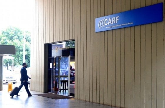 Análise: No Carf, decisões antes favoráveis à Fazenda agora beneficiam empresas