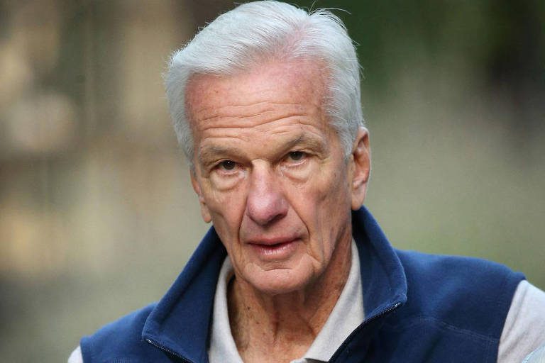 Eleições 2022, Jorge Paulo Lemann, Investimento em educação