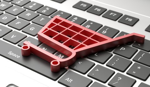 Como evitar cair no golpe da falsa venda? - Imagem: Envato Elements