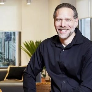 ‘A indústria de venture capital não parou’, diz líder do SoftBank no Brasil