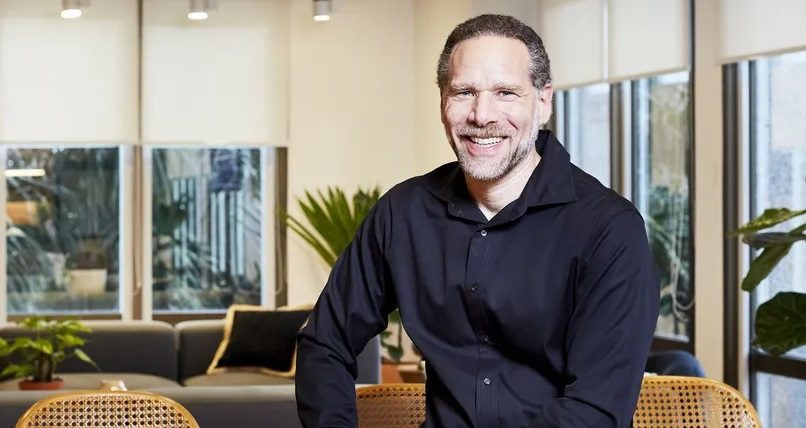 ‘A indústria de venture capital não parou’, diz líder do SoftBank no Brasil