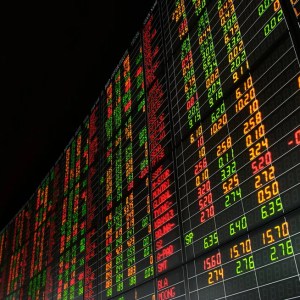 Dólar hoje; Ibovespa; bolsa de valores hoje