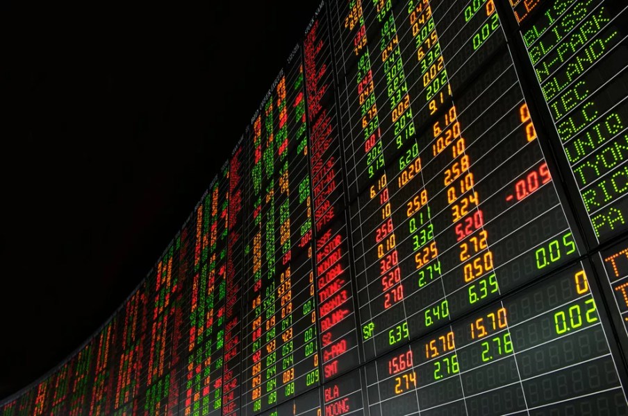 Dólar hoje; Ibovespa; bolsa de valores hoje