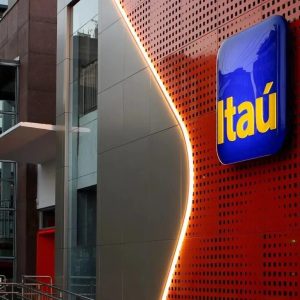 Itaú libera app de investimentos íon para pessoas físicas investirem em startups