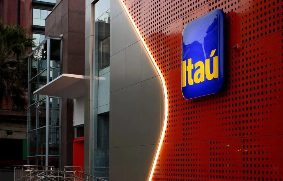 Itaú libera app de investimentos íon para pessoas físicas investirem em startups