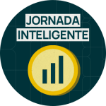 Jornada Inteligente
