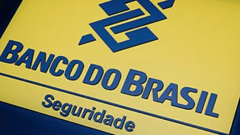 BB Seguridade (BBSE3) decepciona seguro no Agro e ações despencam na bolsa