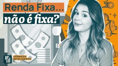 Renda fixa: quais as vantagens e desvantagens?