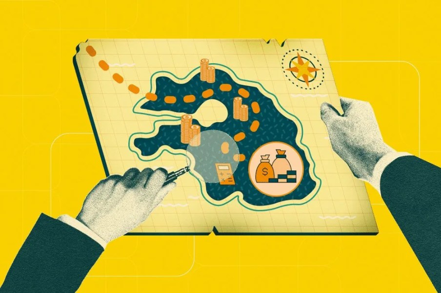 Investir em ouro; ouro; procura