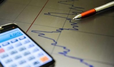 Renda fixa: quais títulos podem ser atrelados ao CDI?