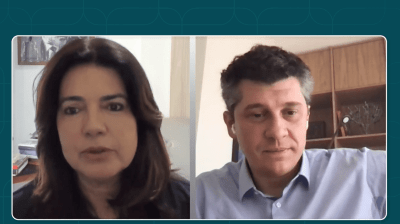 Investir em ações baratas de empresas em recuperação judicial é um bom negócio?