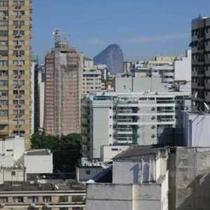 10 fundos imobiliários que vão pagar menos dividendos com a provável queda do CDI