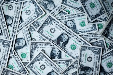 ADR (American Depositary Receipt)