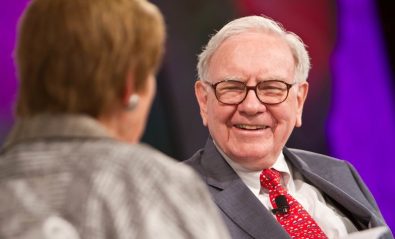 Aposentadoria de Warren Buffett: o Oráculo se despede