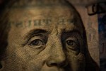 USDC: veja como funciona e para que serve a stablecoin