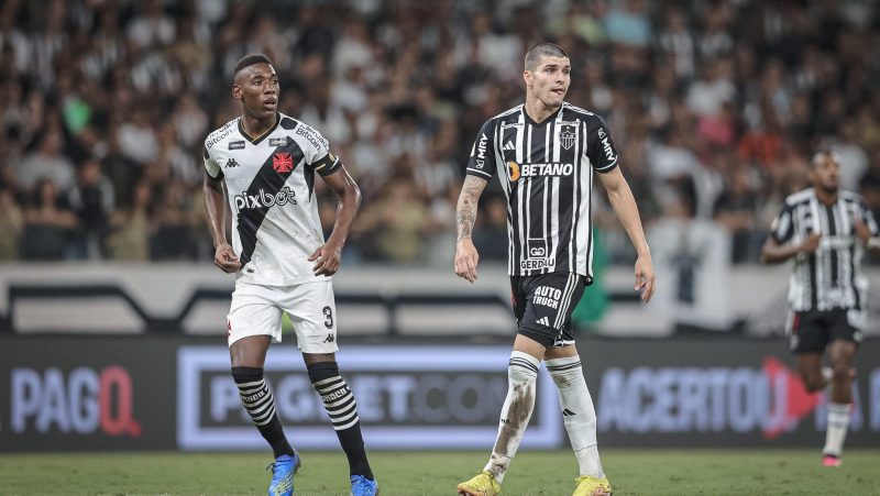 A necessidade de regulamentação no futebol brasileiro: o benefício (exagerado) da recuperação judicial