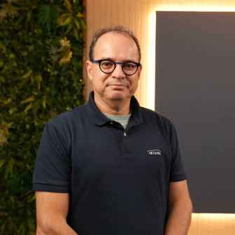 Rodrigo Azevedo, gestor da Ibiúna, uma casa que administra R$ 34 bilhões: Selic vai cair 0,50%
