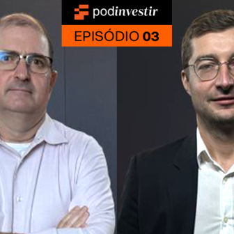 PodInvestir