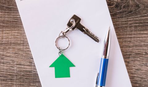 Liquidez, quantidade e qualidade das propriedades dos fundos são critérios na hora de escolher o melhor FII. (Foto: Freepik)