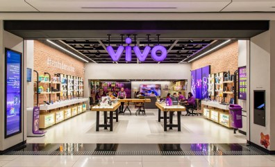 VIVT3 ou TIMS3: qual é a ação preferida dos analistas?