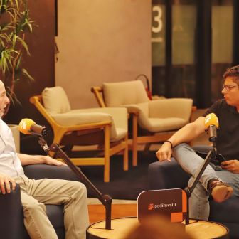 Arminio Fraga, Renato Jakitas, podinvestir, inteligência financeira