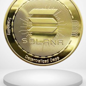 solana