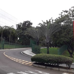odebrecht, novonor