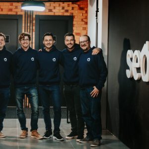 seazone, startup, santa catarina, administração de hospedagens