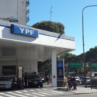 Empresas e setores para investir na Argentina