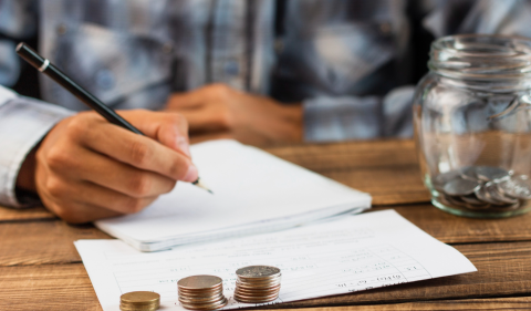 Conheça os 10 erros mais cometidos pelos investidores - (Foto: Freepik)