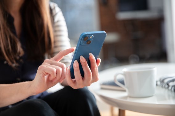 iphone, smartphone, apple, tecnologia, telefonia celular, telefone celular