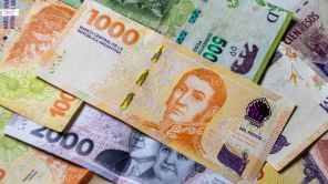 Argentina anuncia fim do controle cambial para pessoas físicas