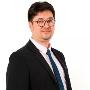 Converter prédios vazios em hotéis para idosos? Não é proposta de Boulos, mas da Previ; entenda