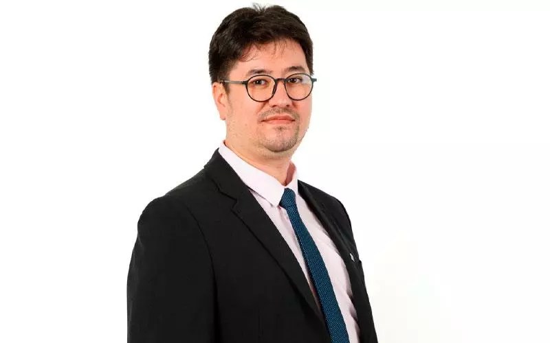 Converter prédios vazios em hotéis para idosos? Não é proposta de Boulos, mas da Previ; entenda