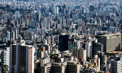 Investe em LCIs? Financeiras poderão emitir títulos isentos de Imposto de Renda