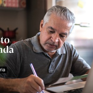APOSENTADORIA, IMPOSTO DE RENDA